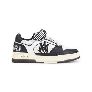 Amiri Ma Skyline Sneakers Men